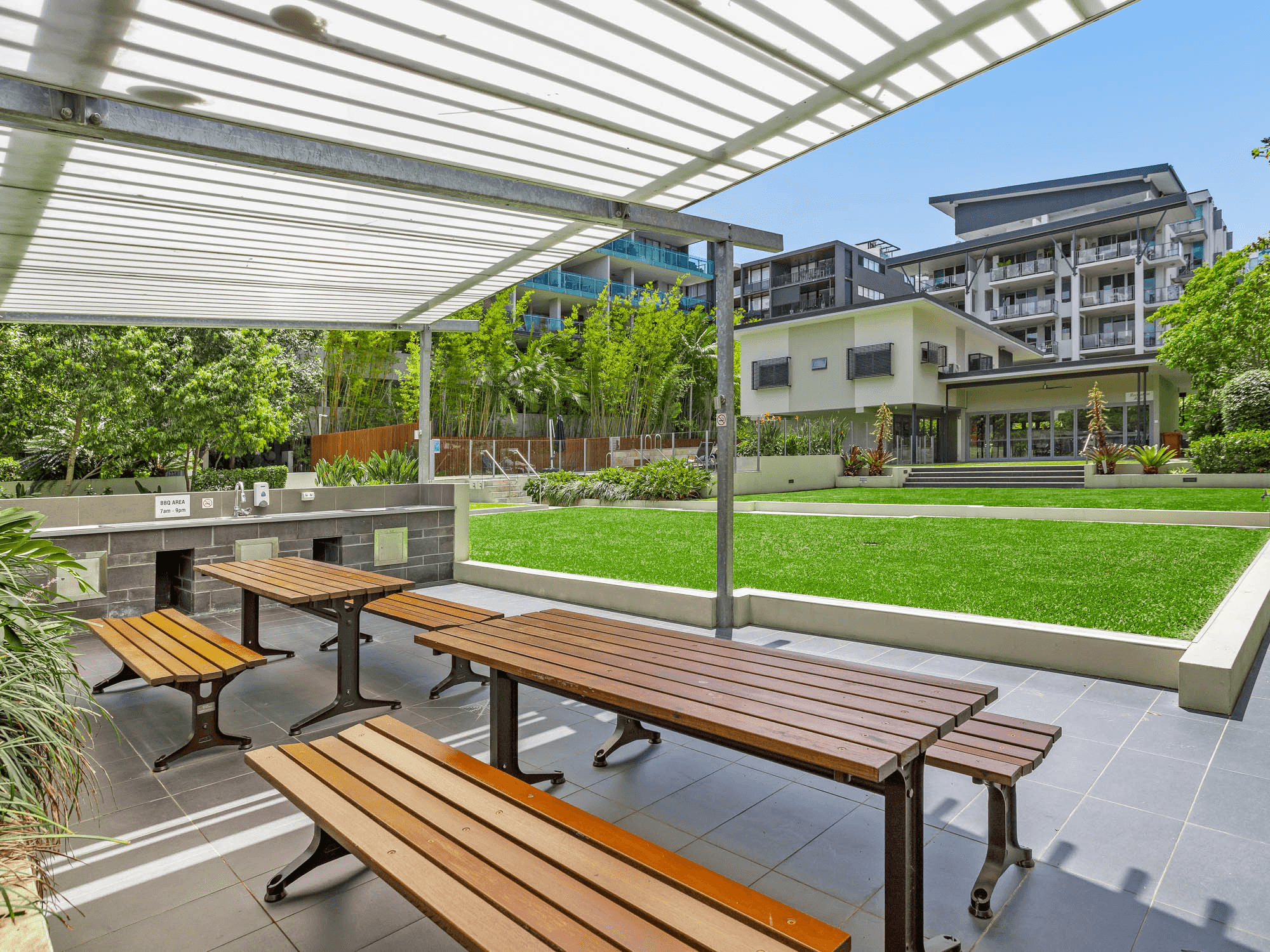8614/43 Forbes Street, WEST END, QLD 4101