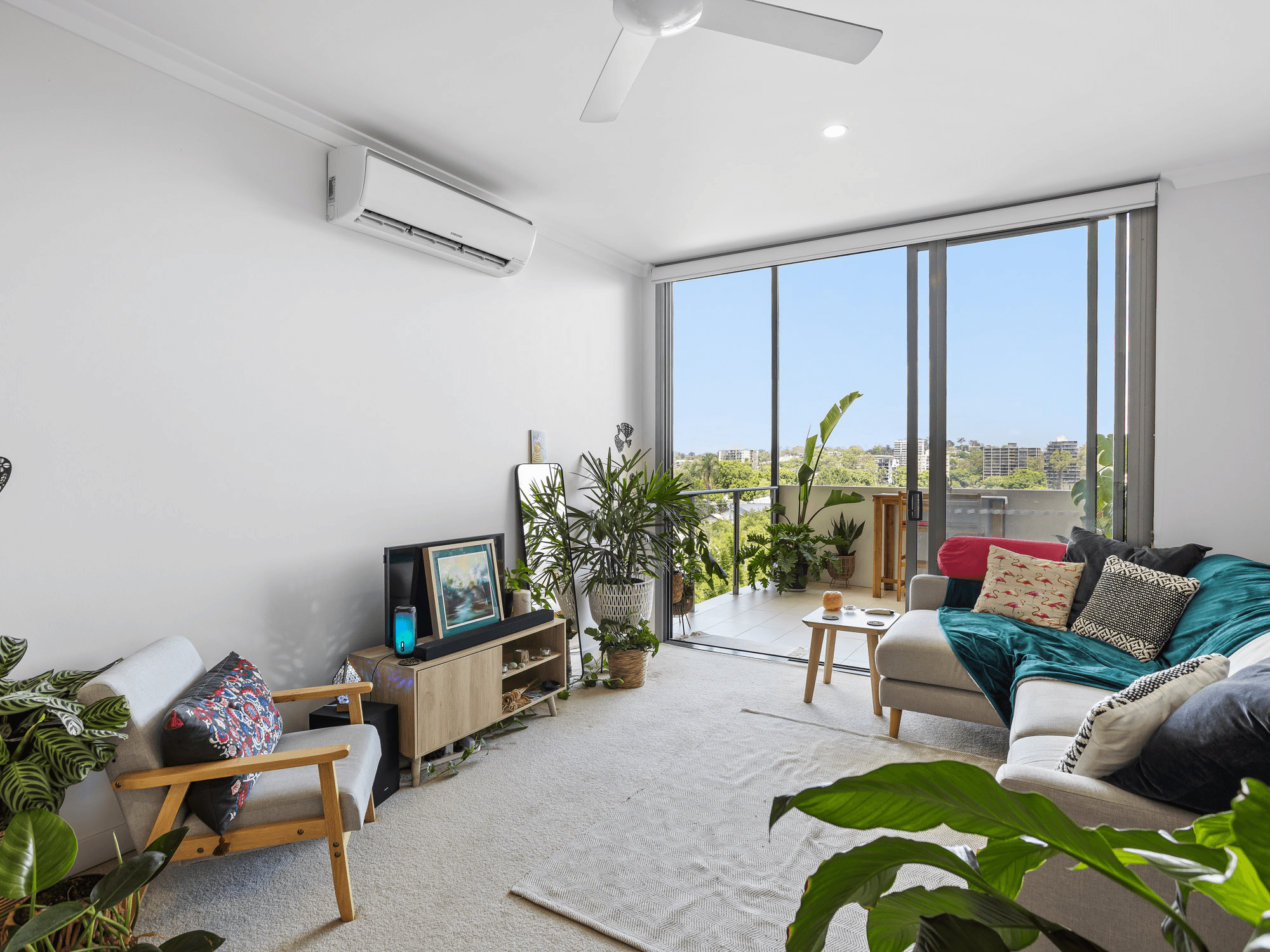 8614/43 Forbes Street, WEST END, QLD 4101