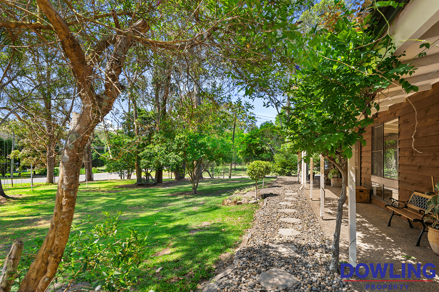 20 Wilga Road, MEDOWIE, NSW 2318