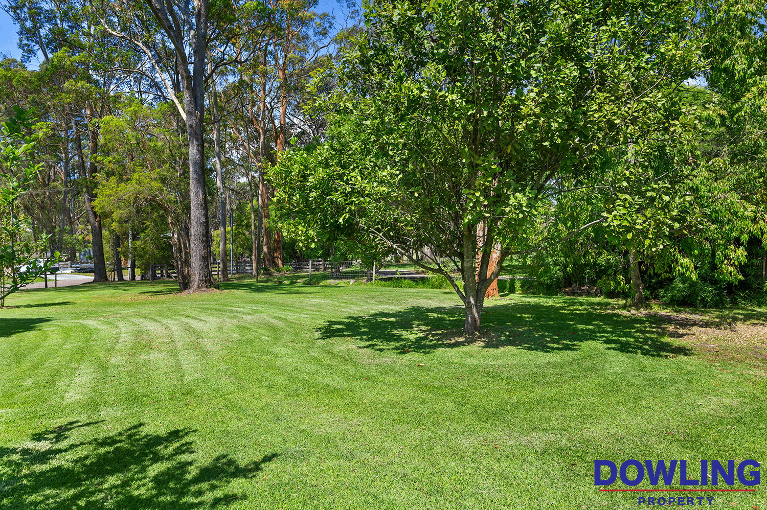 20 Wilga Road, MEDOWIE, NSW 2318