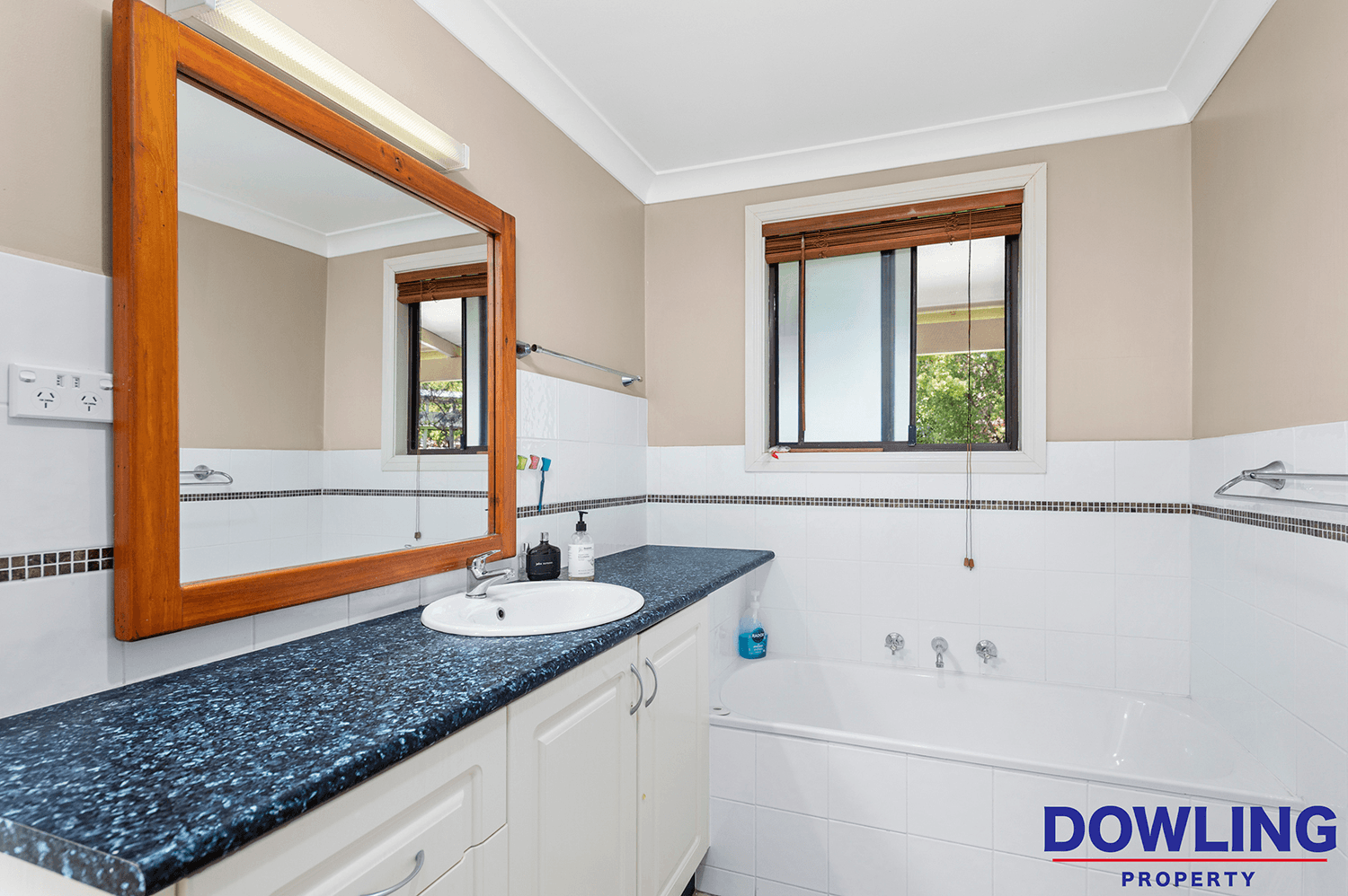 20 Wilga Road, MEDOWIE, NSW 2318