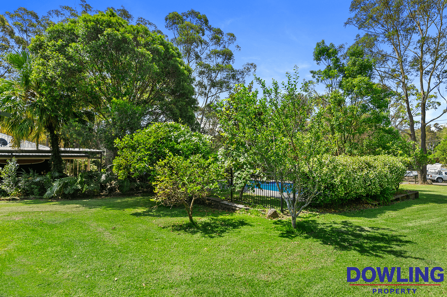 20 Wilga Road, MEDOWIE, NSW 2318