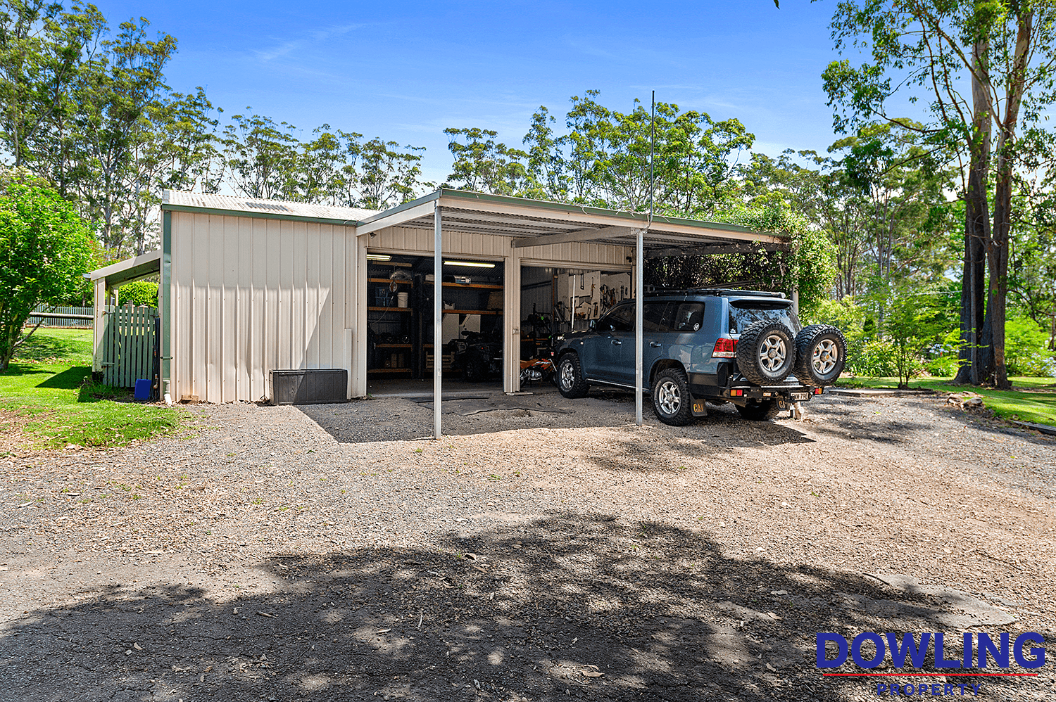 20 Wilga Road, MEDOWIE, NSW 2318