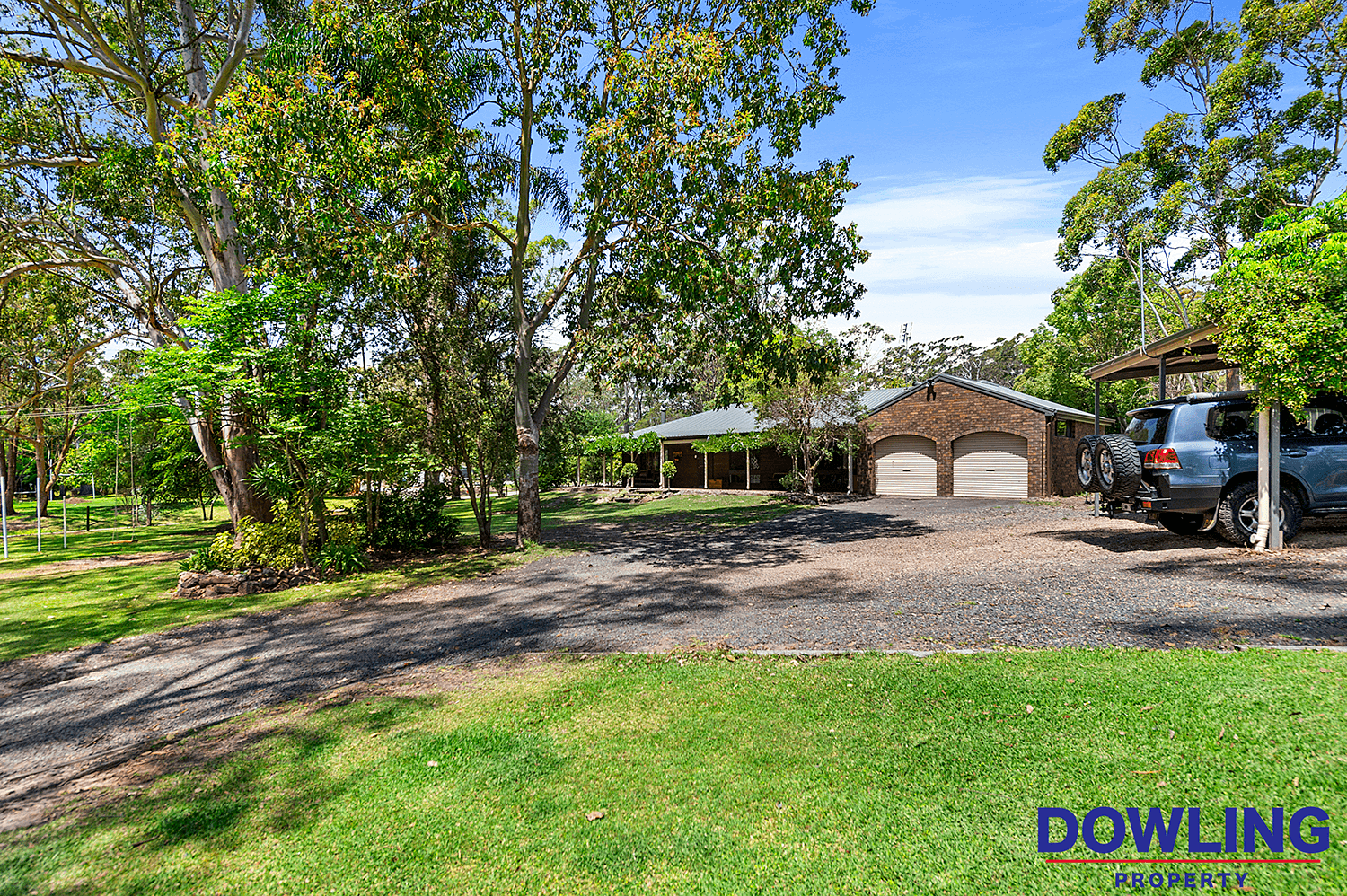 20 Wilga Road, MEDOWIE, NSW 2318