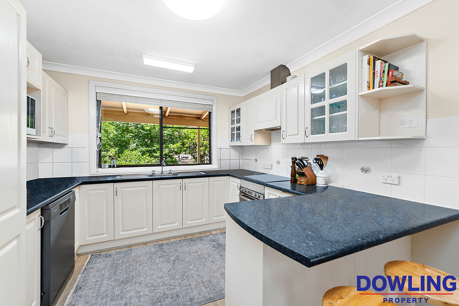 20 Wilga Road, MEDOWIE, NSW 2318