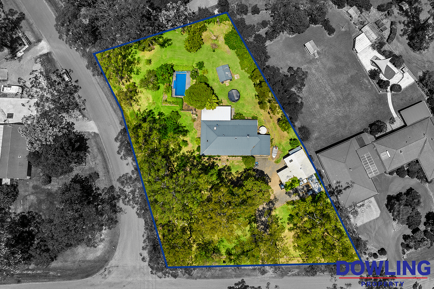 20 Wilga Road, MEDOWIE, NSW 2318