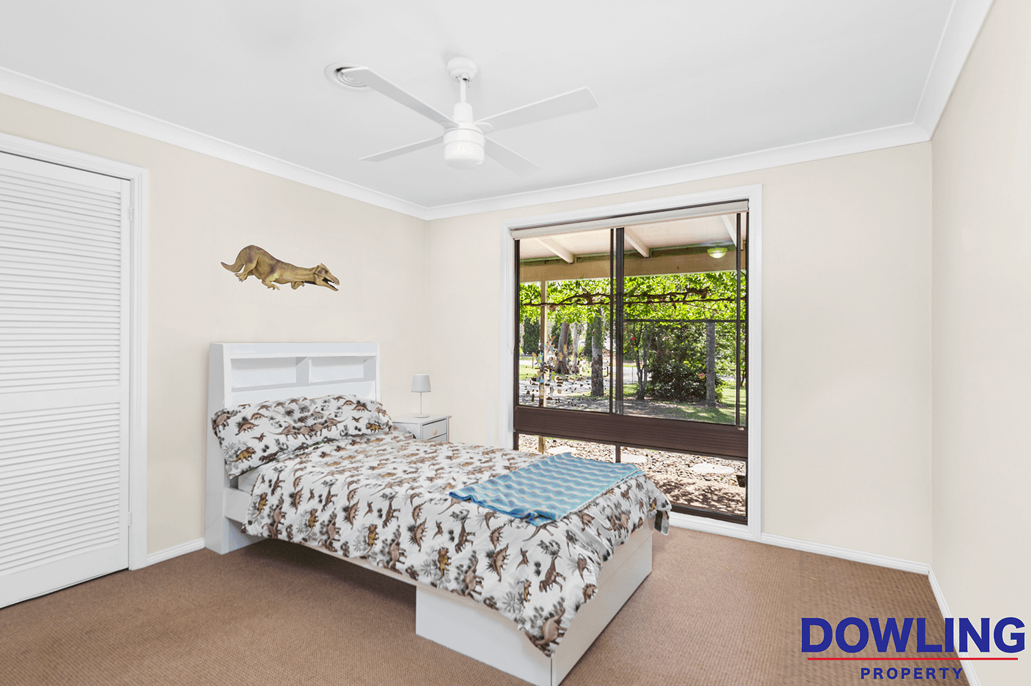 20 Wilga Road, MEDOWIE, NSW 2318