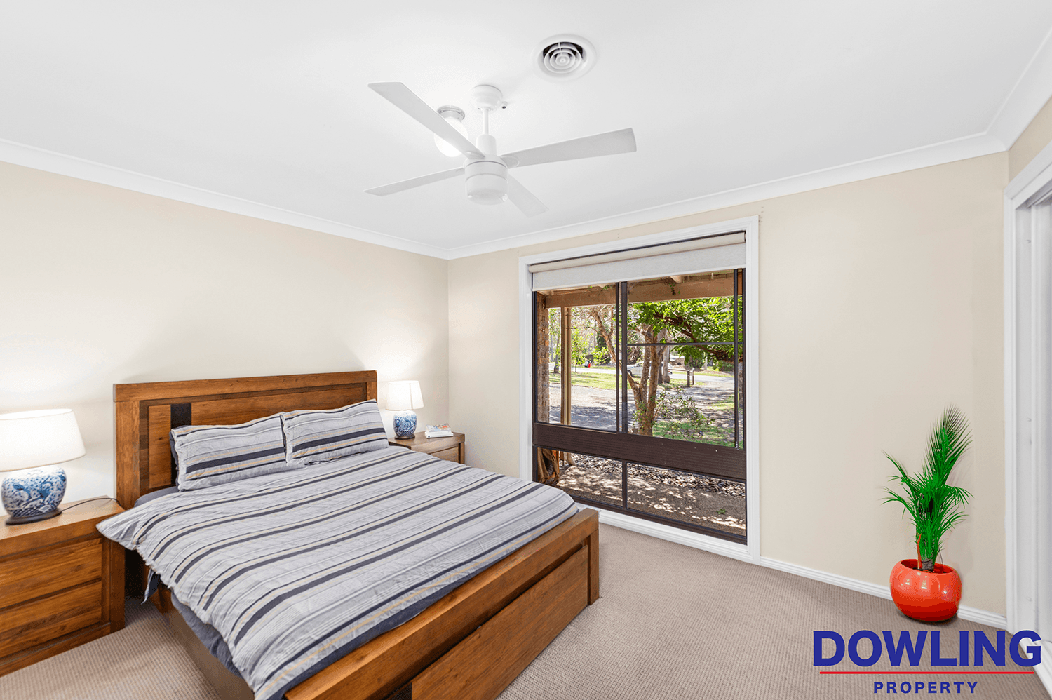 20 Wilga Road, MEDOWIE, NSW 2318