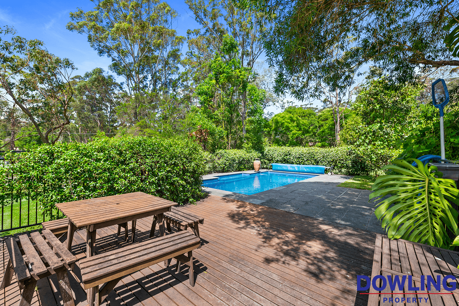 20 Wilga Road, MEDOWIE, NSW 2318