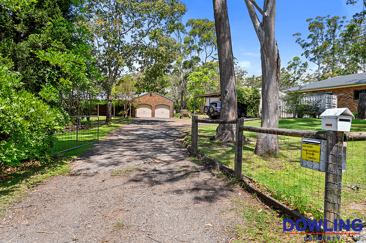 20 Wilga Road, MEDOWIE, NSW 2318