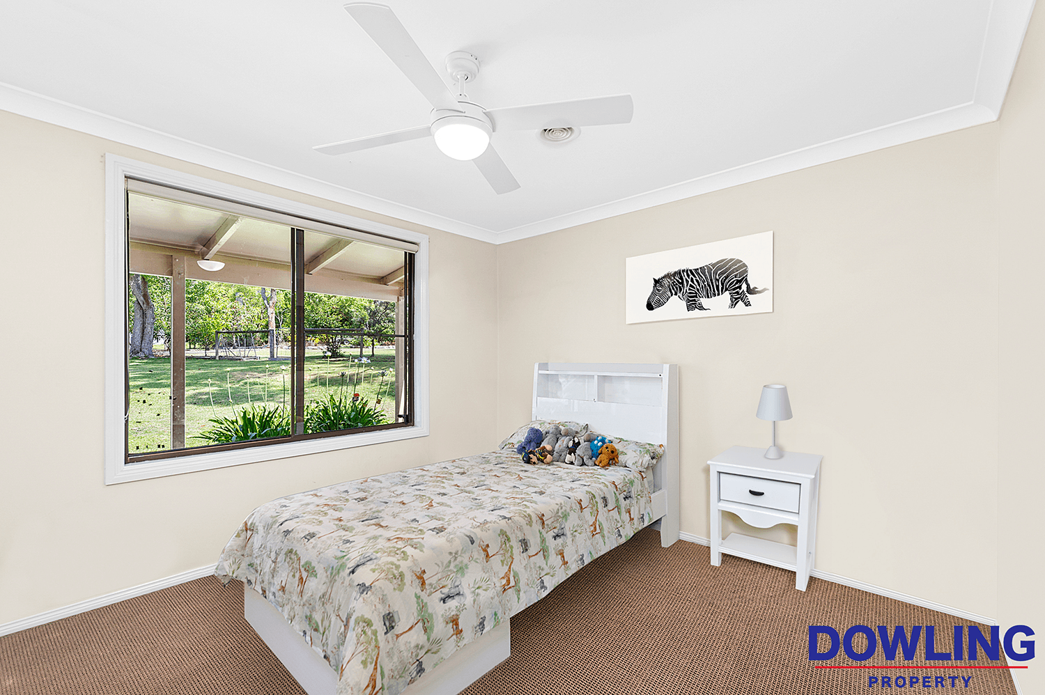 20 Wilga Road, MEDOWIE, NSW 2318