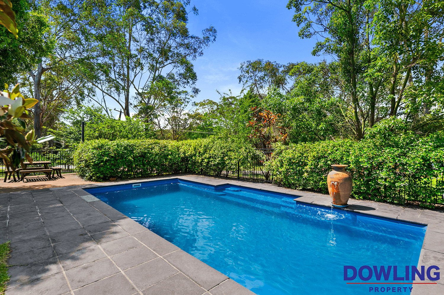 20 Wilga Road, MEDOWIE, NSW 2318