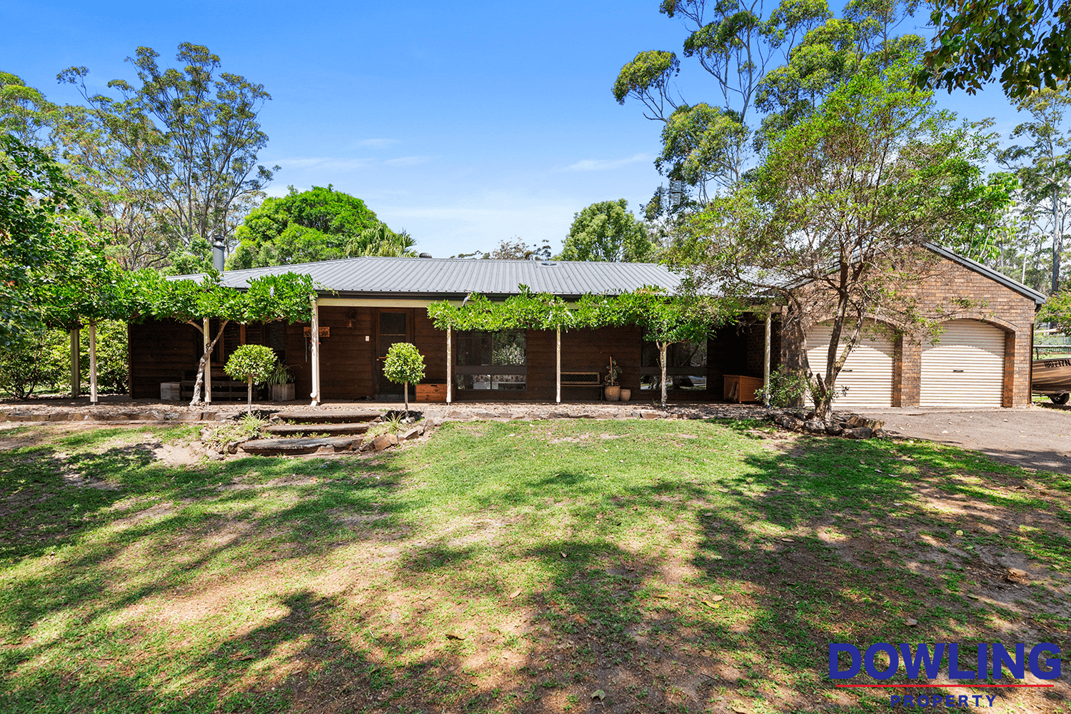 20 Wilga Road, MEDOWIE, NSW 2318