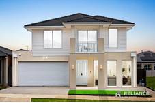 6 Lahar Road, Truganina, VIC 3029