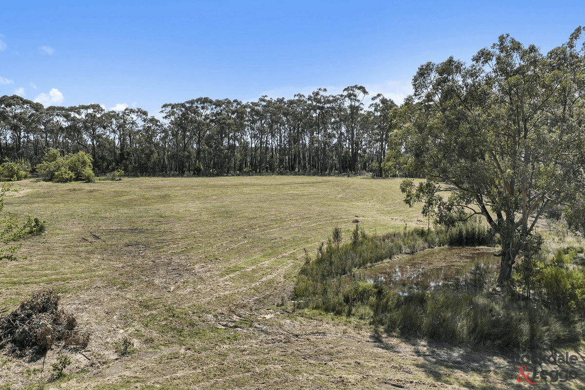 45 Schiebels Road, Boolarra, VIC 3870