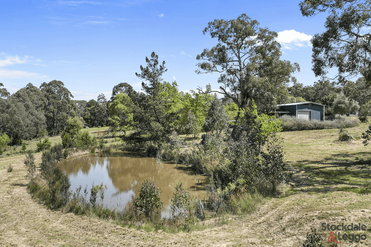 45 Schiebels Road, Boolarra, VIC 3870