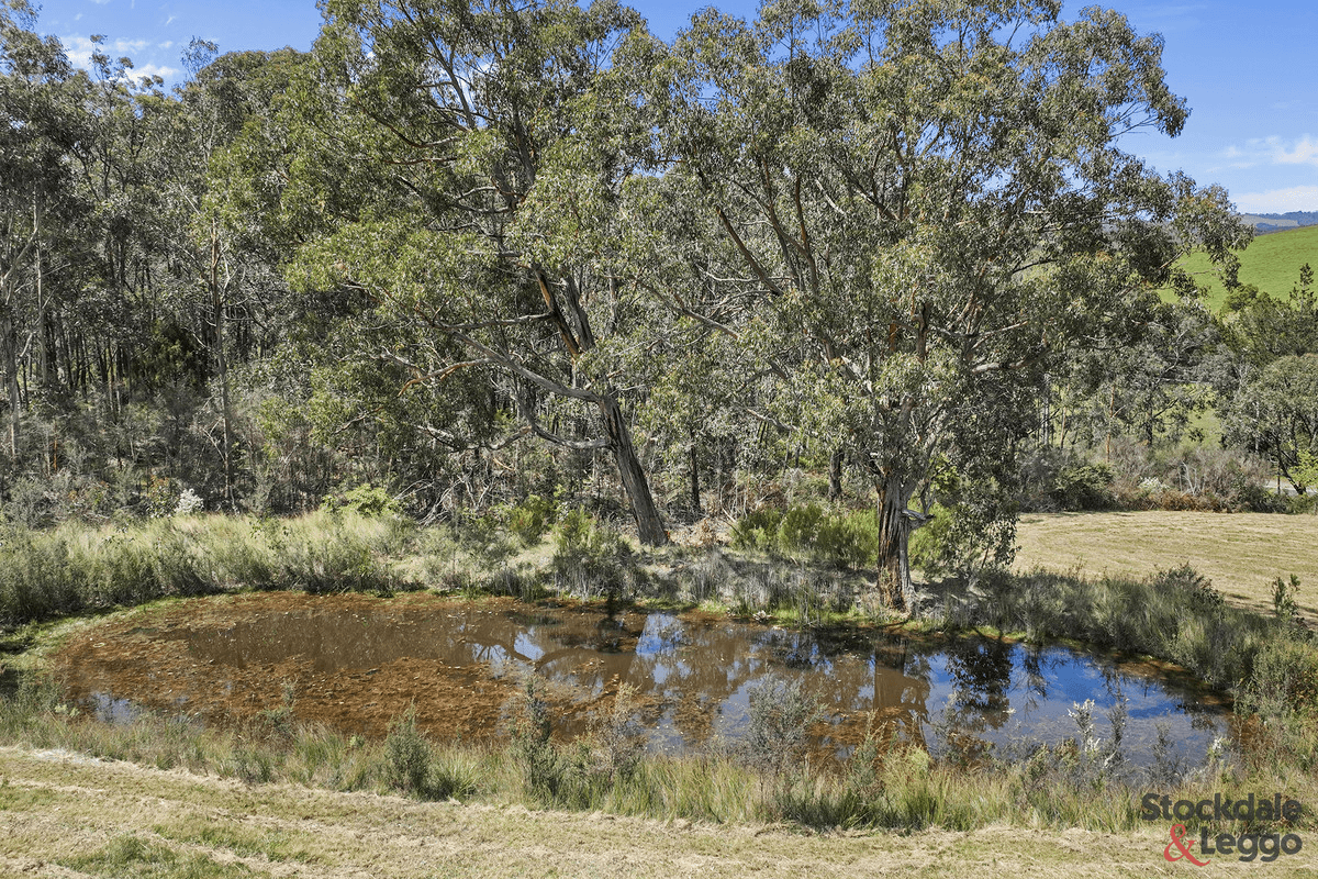 45 Schiebels Road, Boolarra, VIC 3870