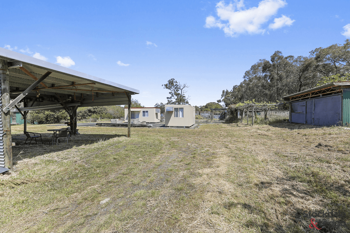 45 Schiebels Road, Boolarra, VIC 3870