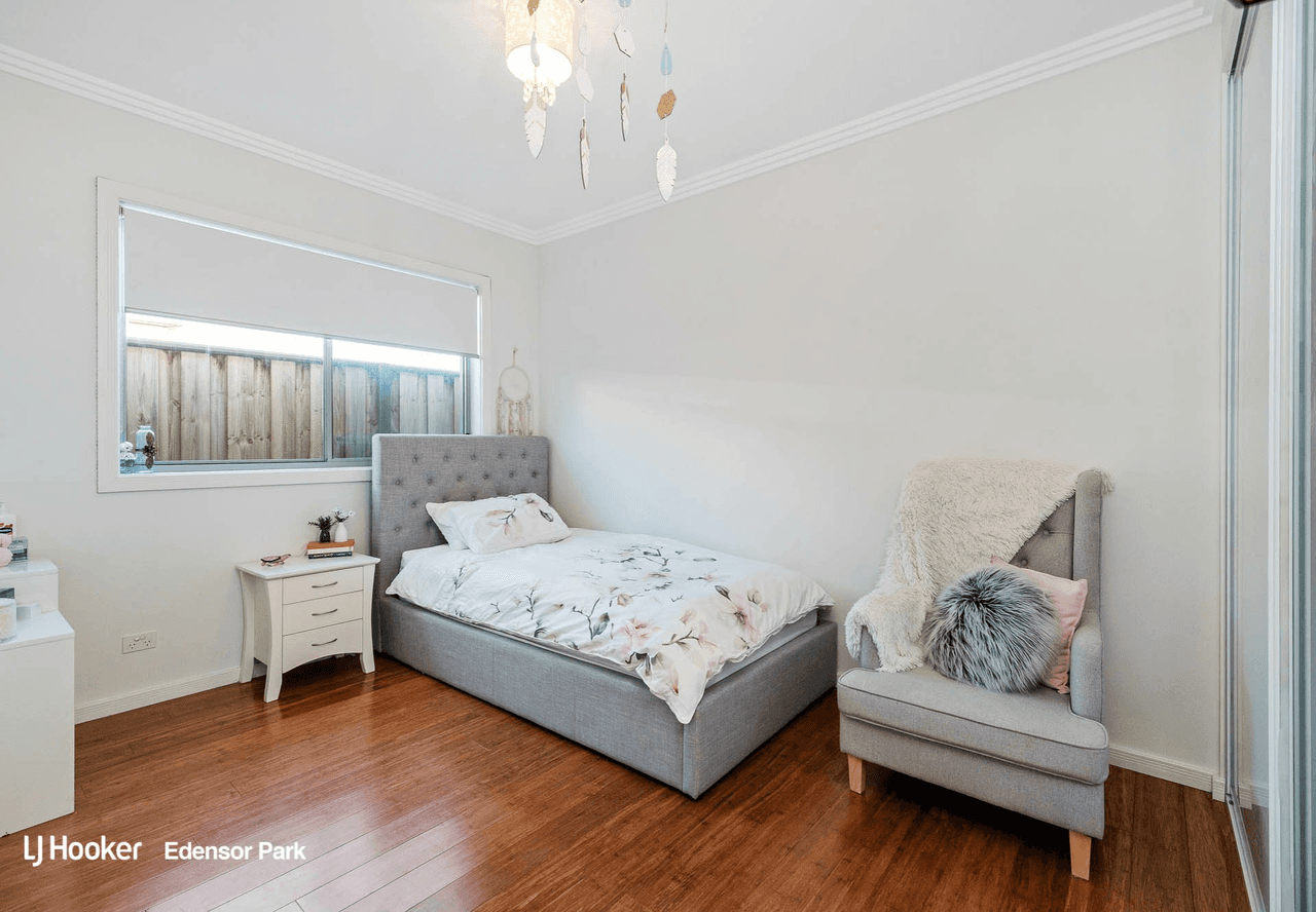 25 Regentville Drive, ELIZABETH HILLS, NSW 2171