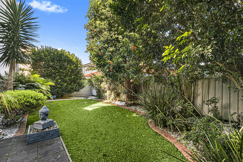 2/67 Wentworth Street, SHELLHARBOUR, NSW 2529