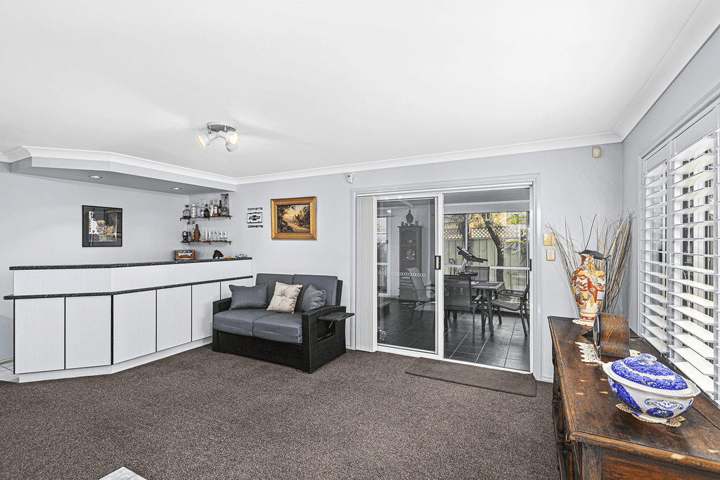2/67 Wentworth Street, SHELLHARBOUR, NSW 2529