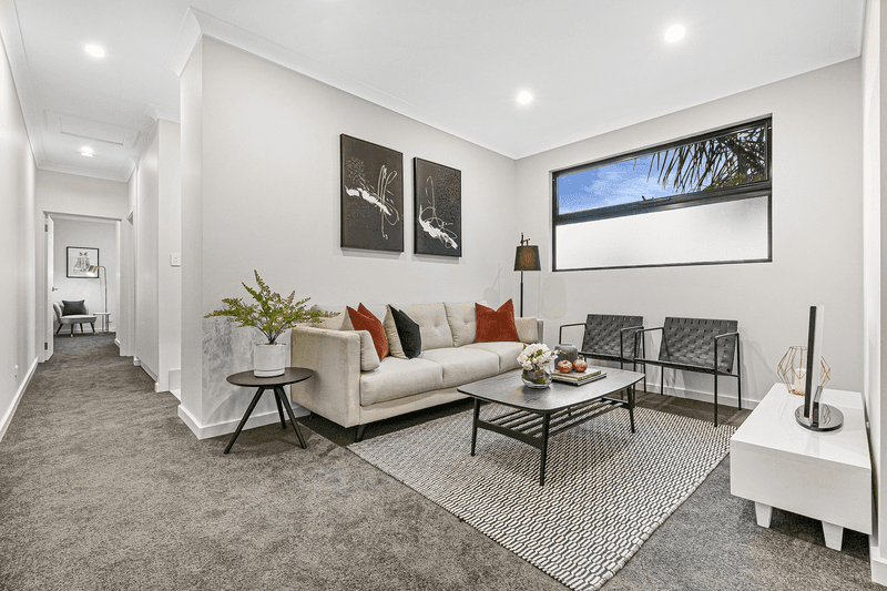 6 Brooker Avenue, CAMPBELLTOWN, SA 5074