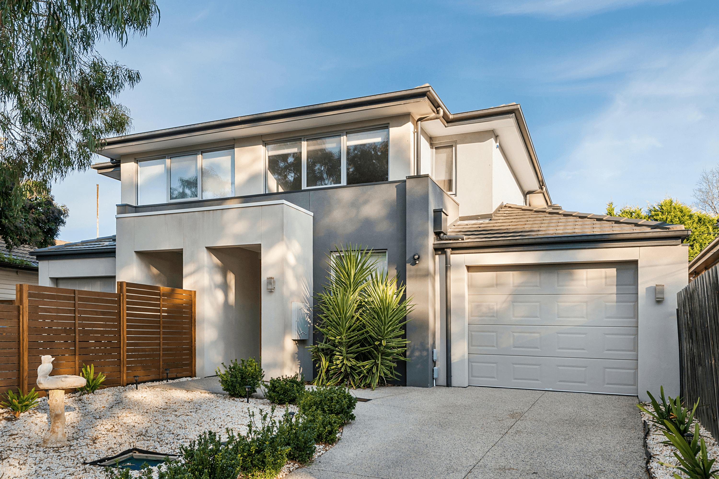 20a Royalty Avenue, Highett, VIC 3190