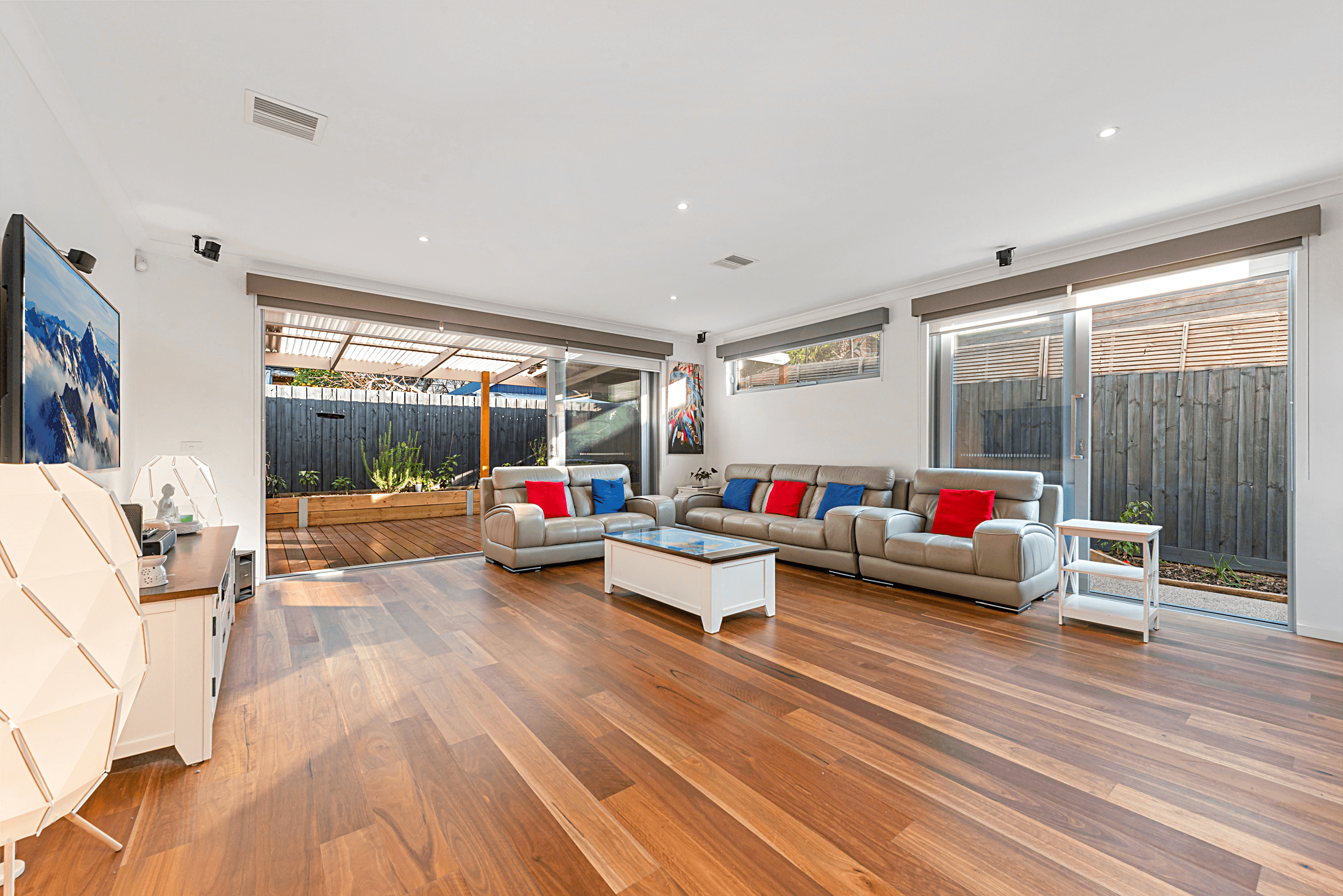 20a Royalty Avenue, Highett, VIC 3190