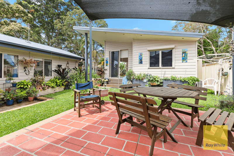 98 Moana Street, WOY WOY, NSW 2256