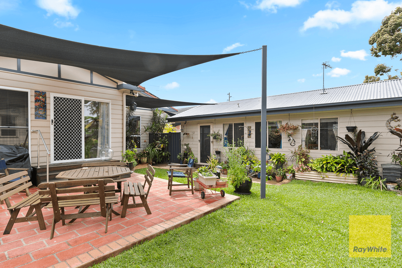 98 Moana Street, WOY WOY, NSW 2256