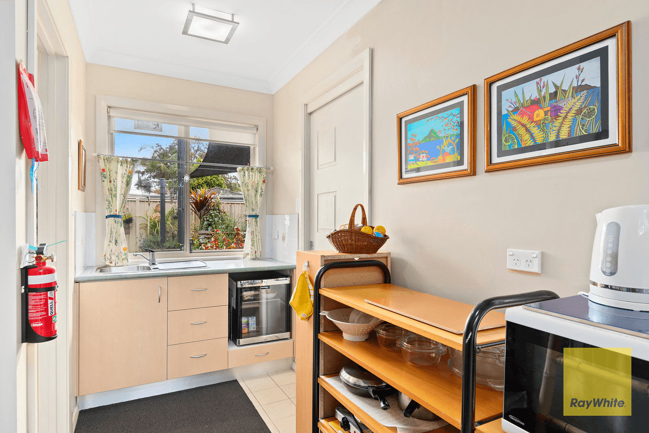 98 Moana Street, WOY WOY, NSW 2256