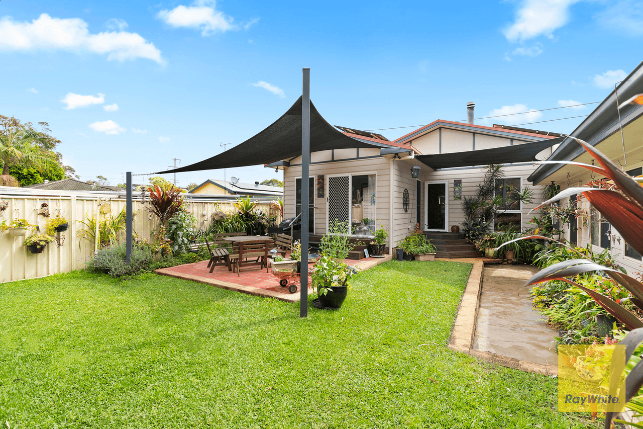 98 Moana Street, WOY WOY, NSW 2256