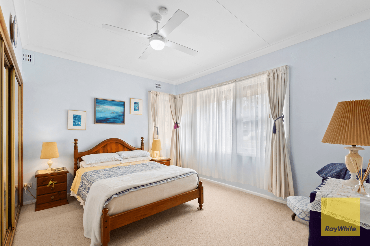 98 Moana Street, WOY WOY, NSW 2256