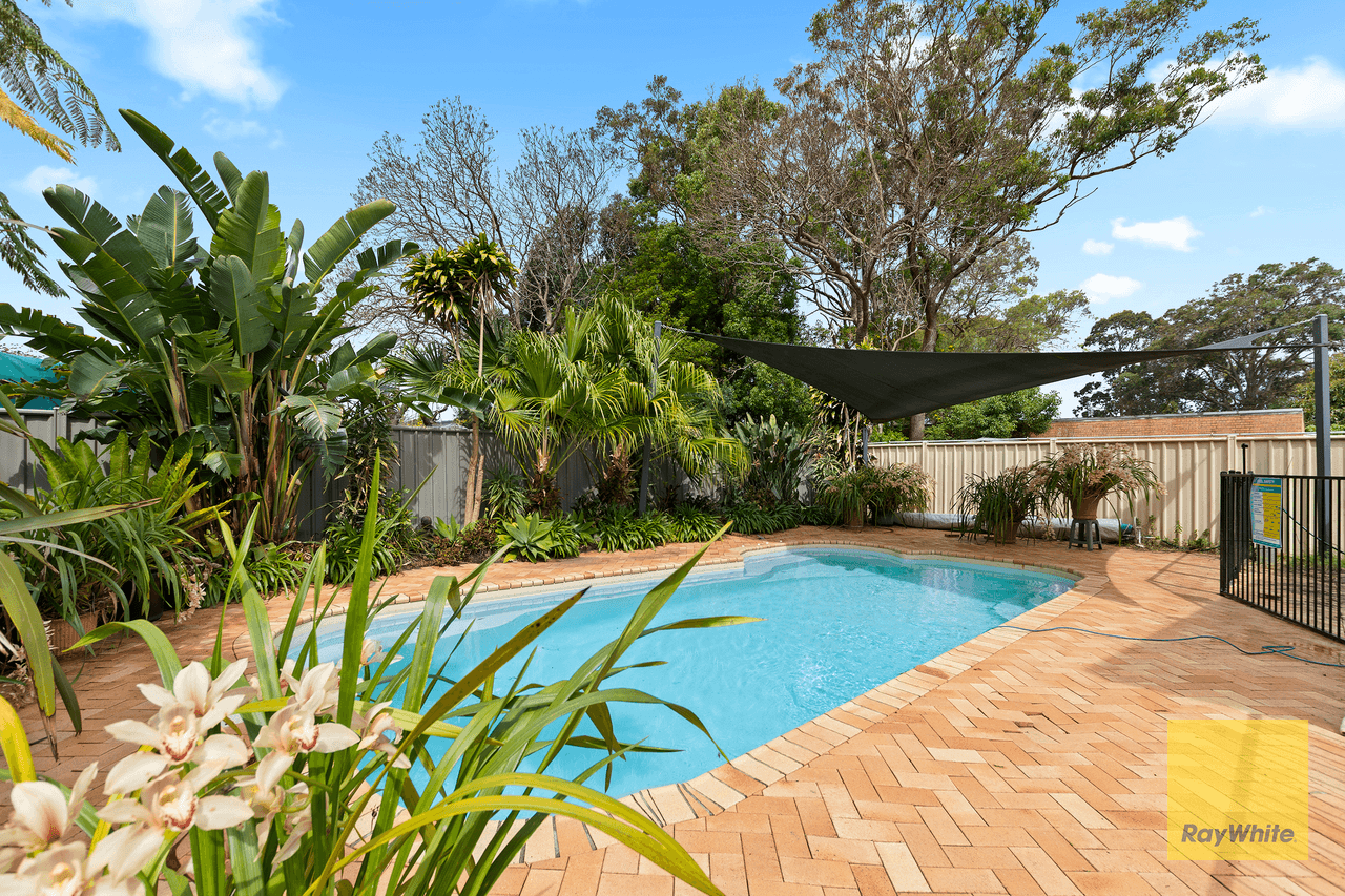 98 Moana Street, WOY WOY, NSW 2256