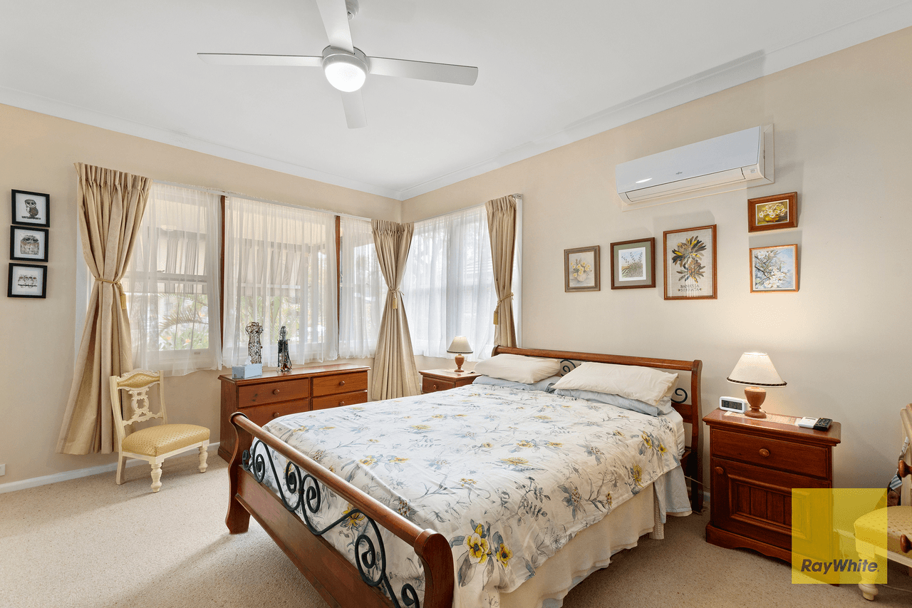 98 Moana Street, WOY WOY, NSW 2256