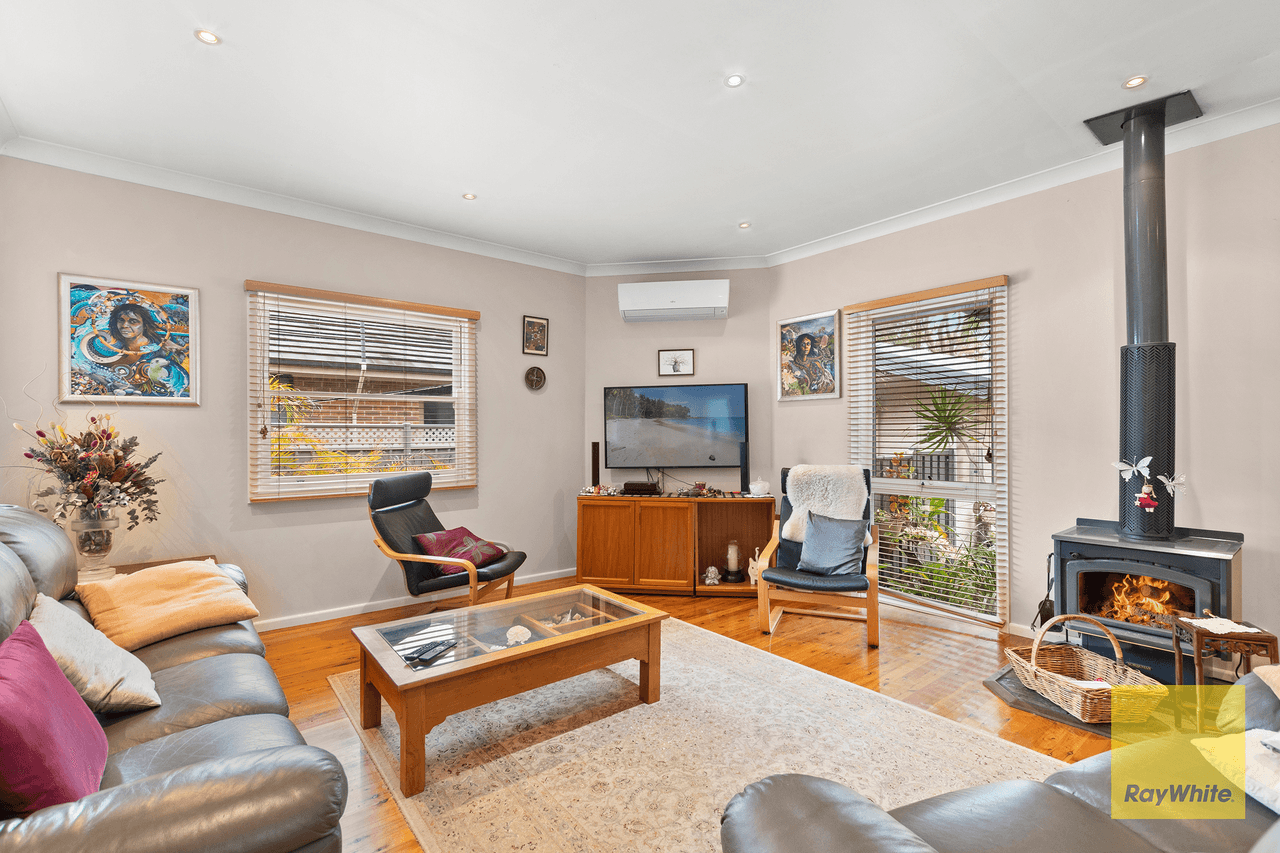 98 Moana Street, WOY WOY, NSW 2256