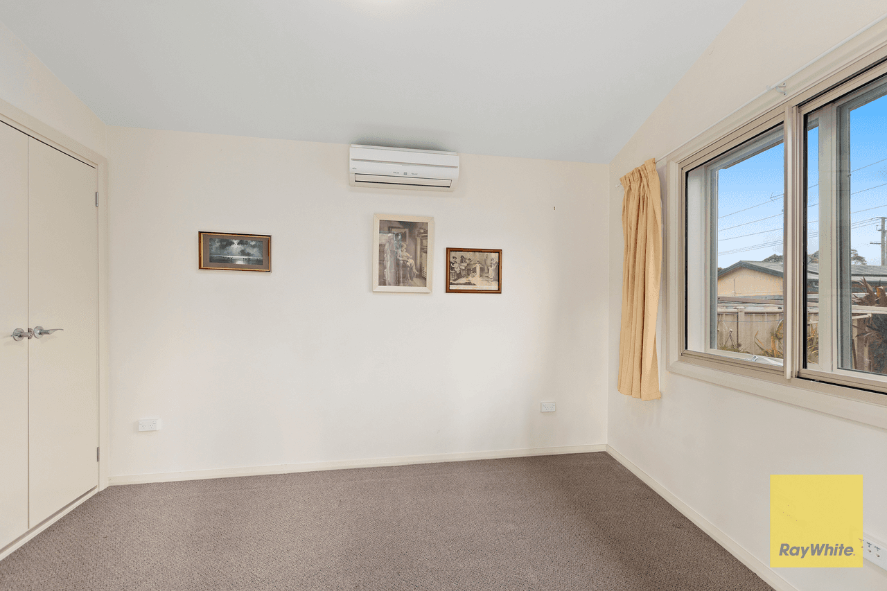 98 Moana Street, WOY WOY, NSW 2256