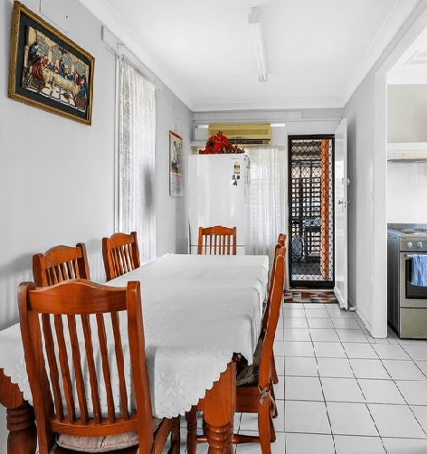 20 Discovery Avenue, Willmot, NSW 2770