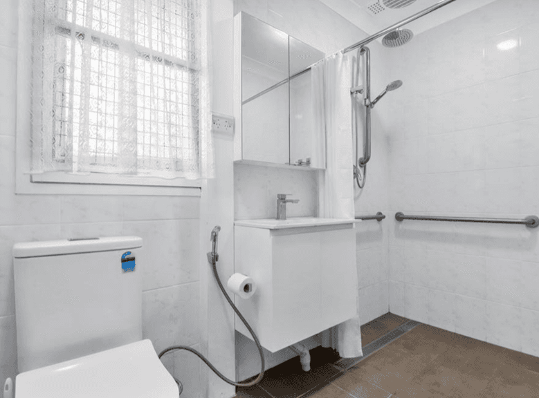 20 Discovery Avenue, Willmot, NSW 2770
