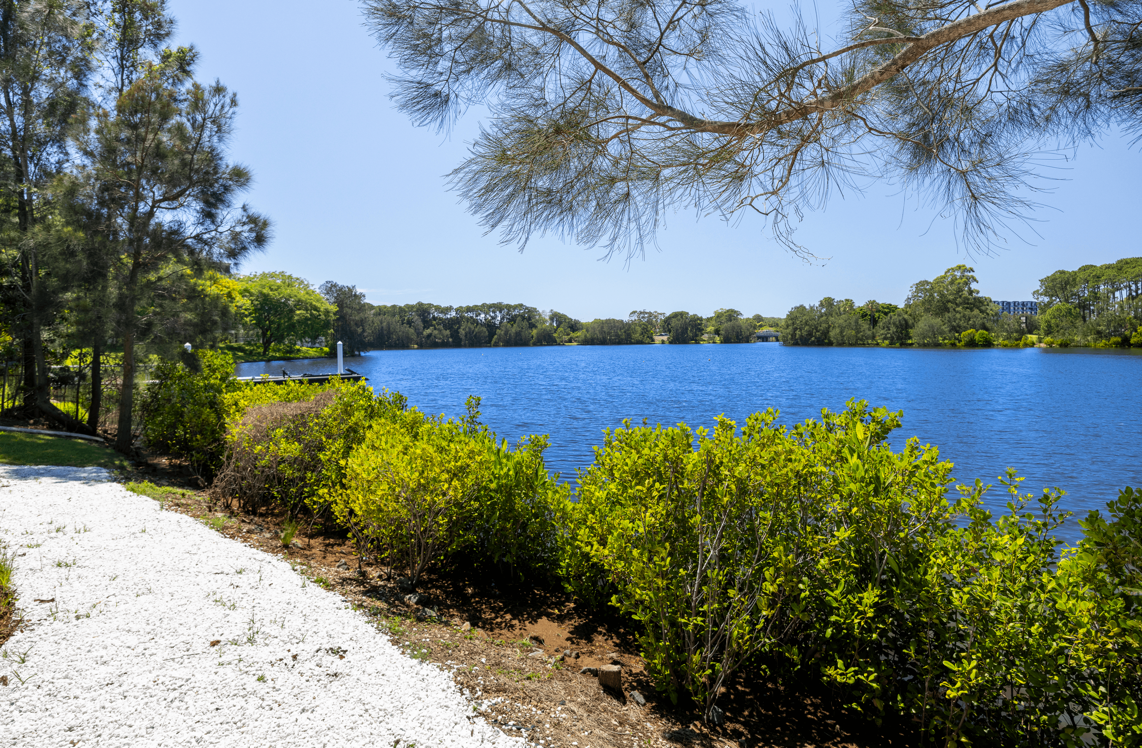 36 Ben Lexcen Place, ROBINA, QLD 4226