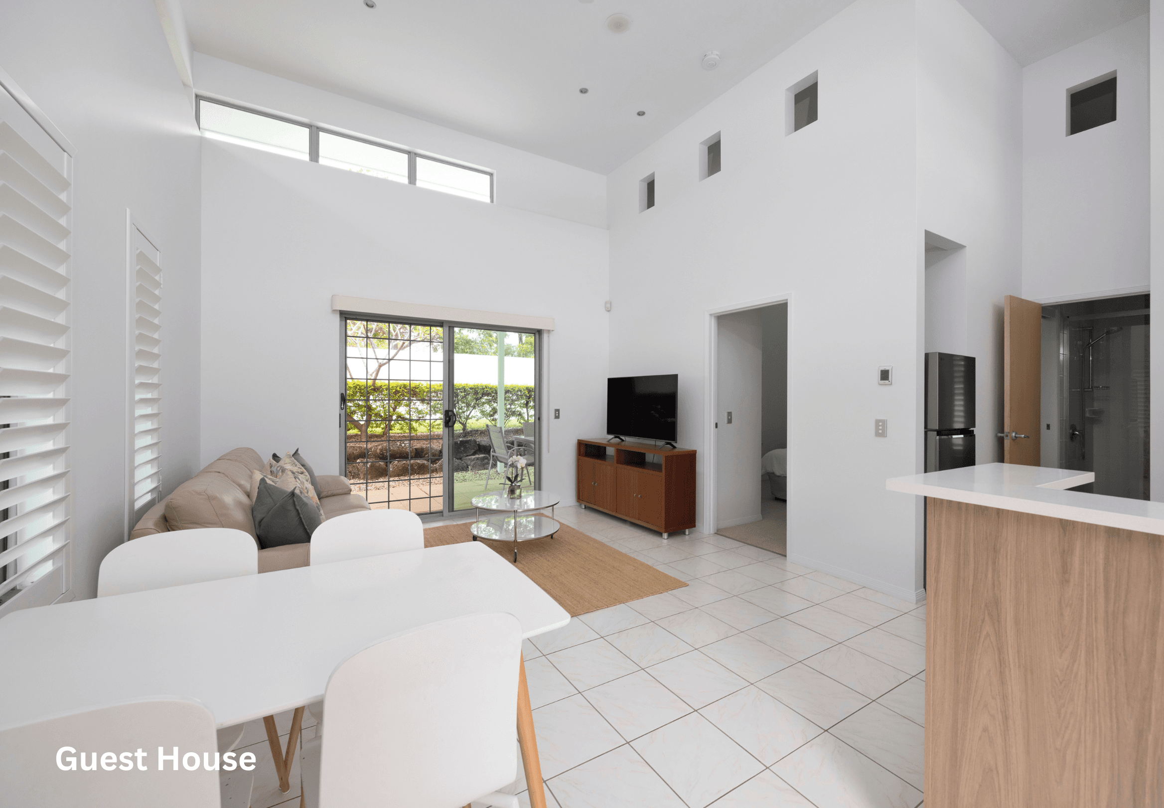 36 Ben Lexcen Place, ROBINA, QLD 4226