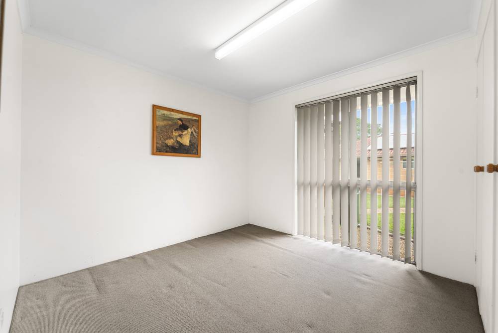 1607-1609 Anzac Avenue, KALLANGUR, QLD 4503