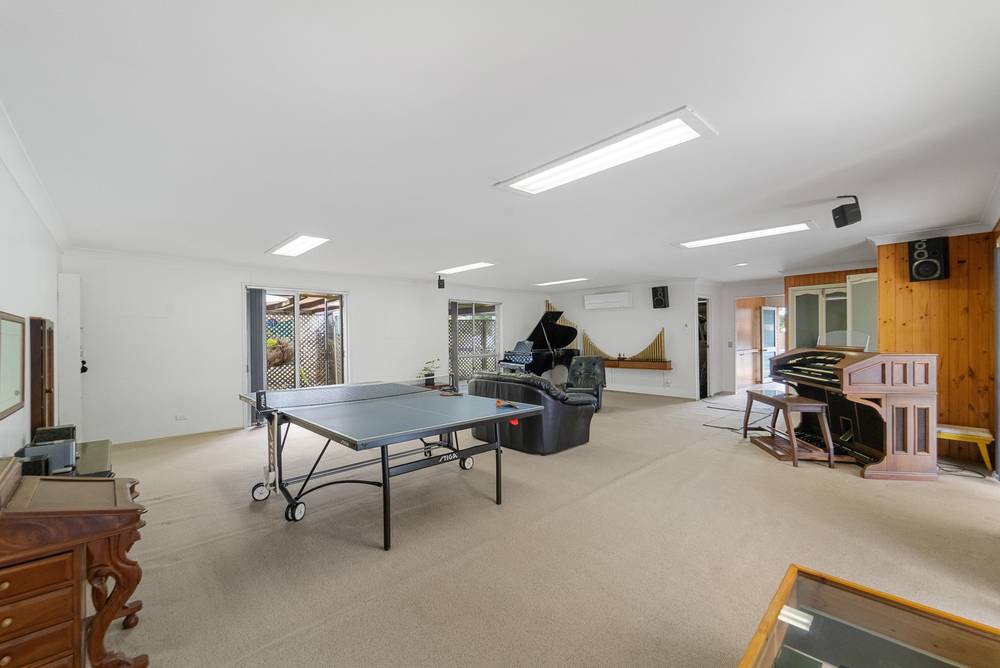 1607-1609 Anzac Avenue, KALLANGUR, QLD 4503