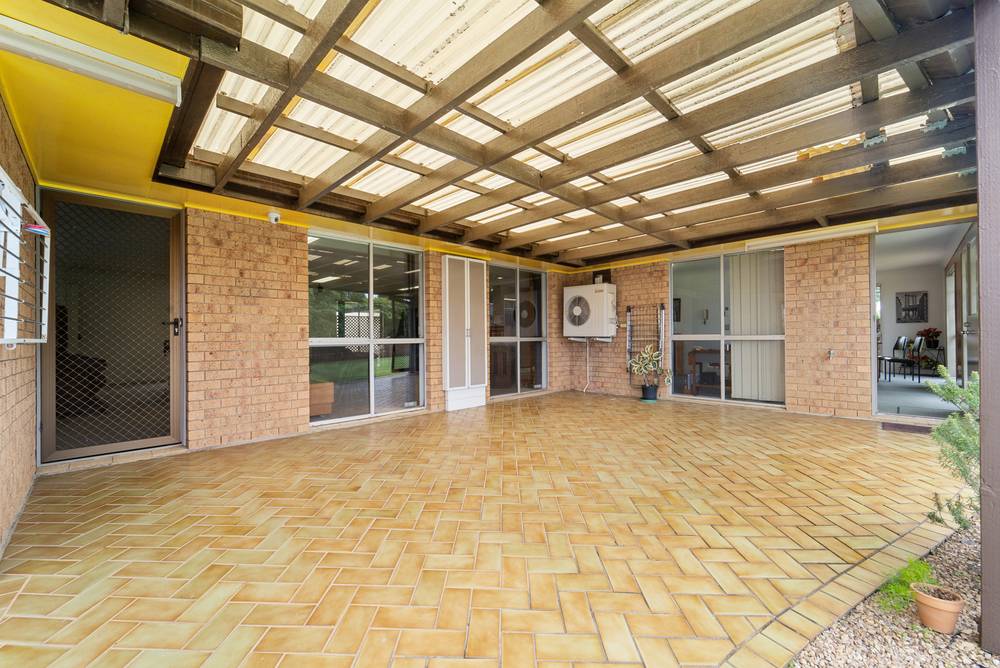 1607-1609 Anzac Avenue, KALLANGUR, QLD 4503