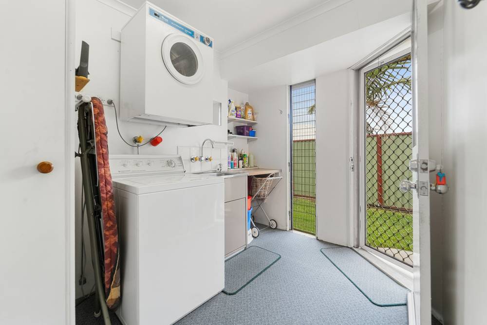 1607-1609 Anzac Avenue, KALLANGUR, QLD 4503
