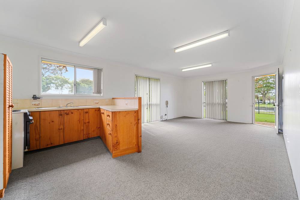 1607-1609 Anzac Avenue, KALLANGUR, QLD 4503