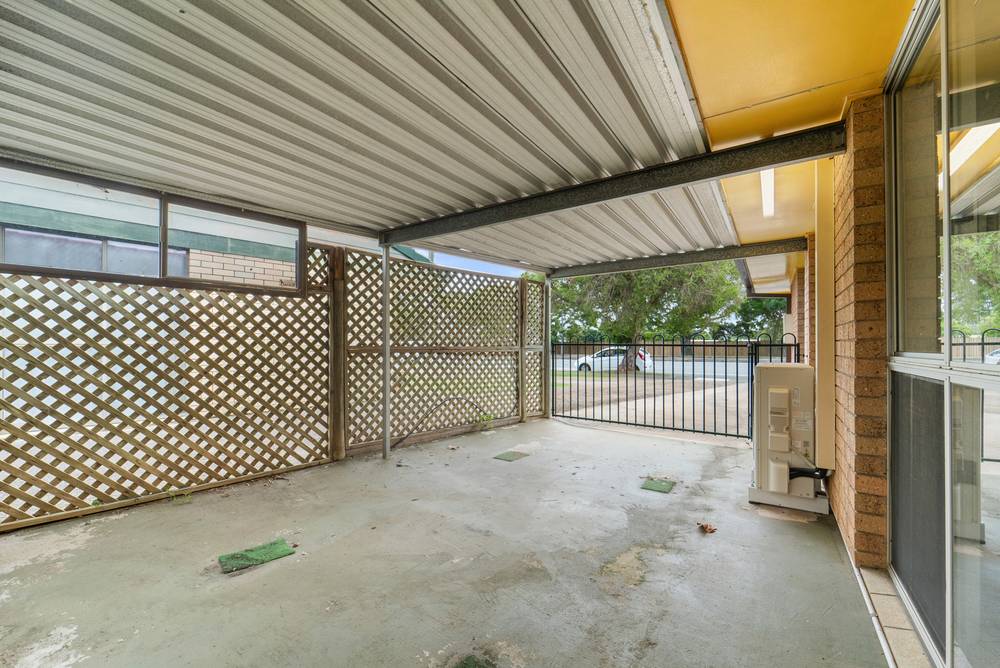 1607-1609 Anzac Avenue, KALLANGUR, QLD 4503