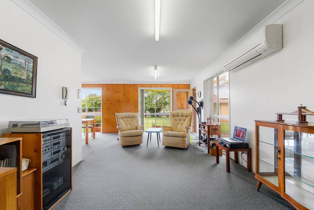 1607-1609 Anzac Avenue, KALLANGUR, QLD 4503