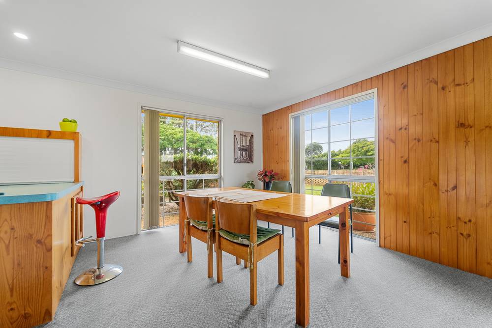 1607-1609 Anzac Avenue, KALLANGUR, QLD 4503