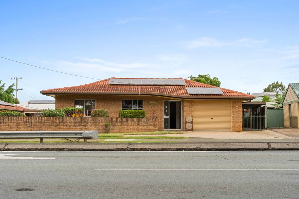 1607-1609 Anzac Avenue, KALLANGUR, QLD 4503